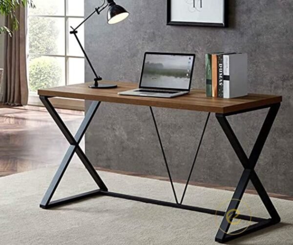 reading table -31