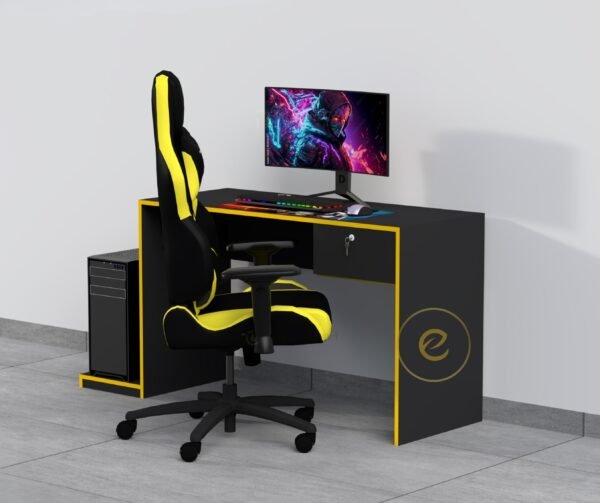 reading table -32