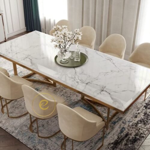 dining table-4