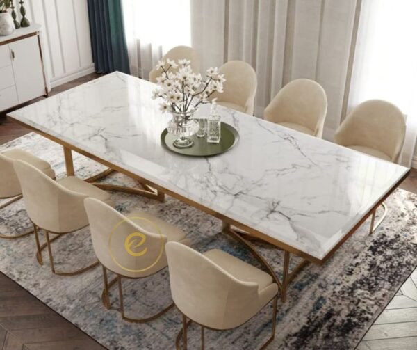 dining table-4