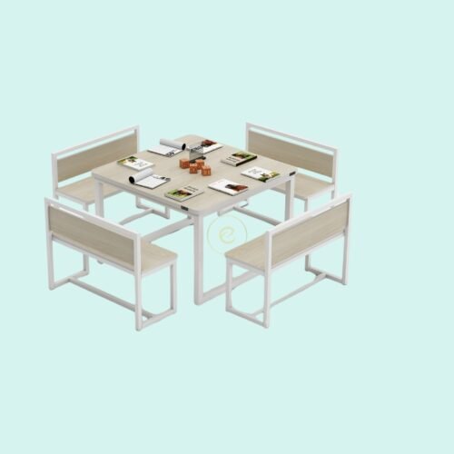 class room table-4