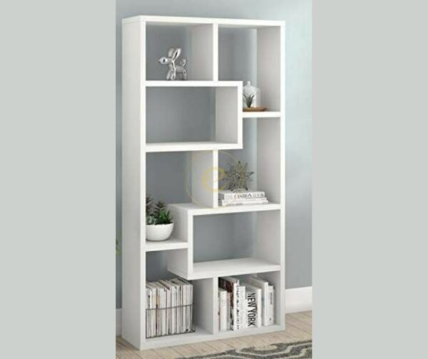 book self-3-2
