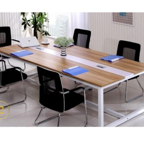 conference table-4