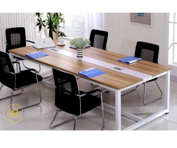 conference table-4