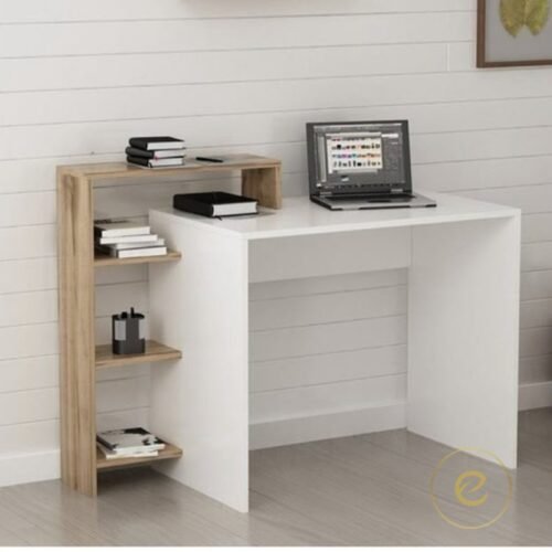 reading table -4