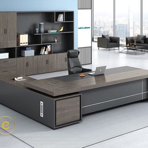 ceo table-4