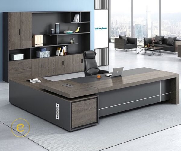 ceo table-4
