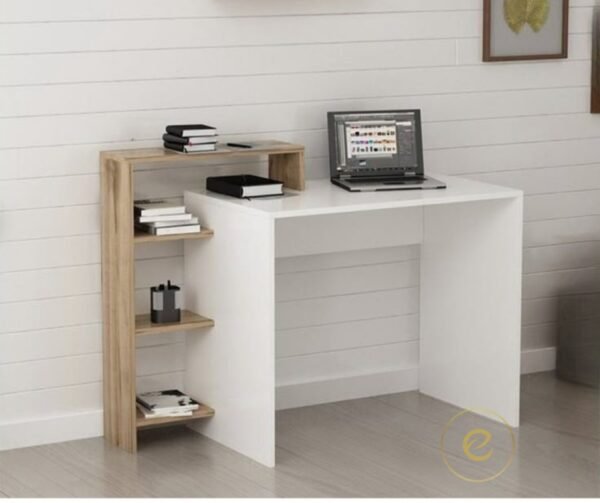 reading table -4