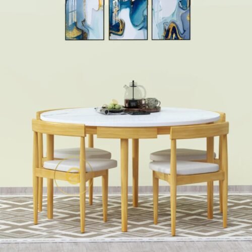 dining table-5