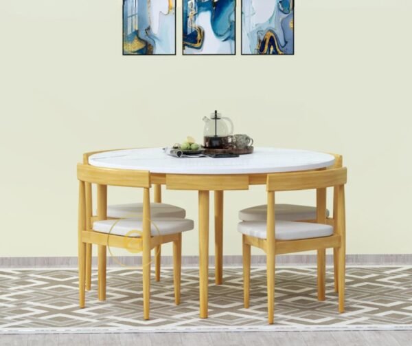 dining table-5