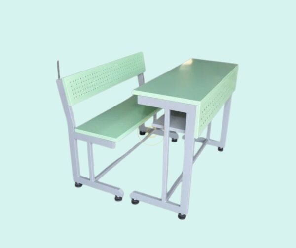 class room table-5