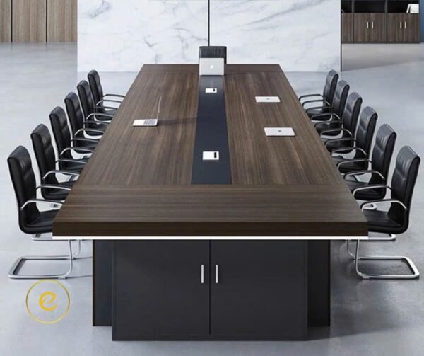 conference table-5