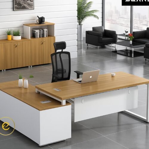 ceo table-5