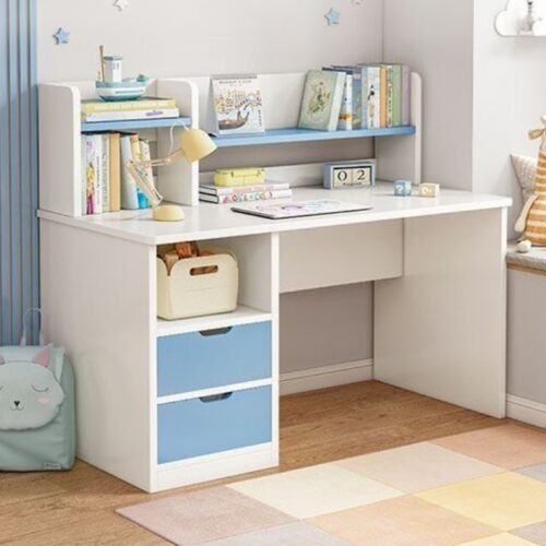 reading table -5