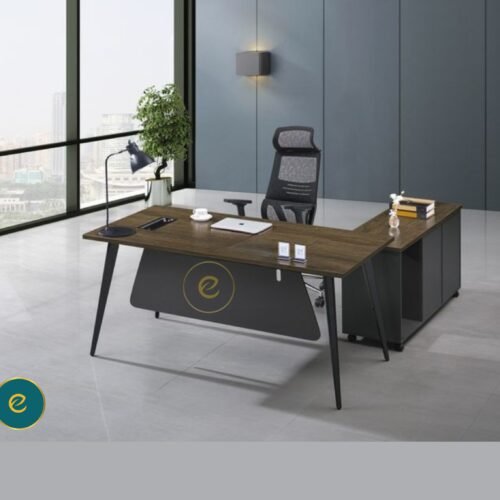 executive table-4