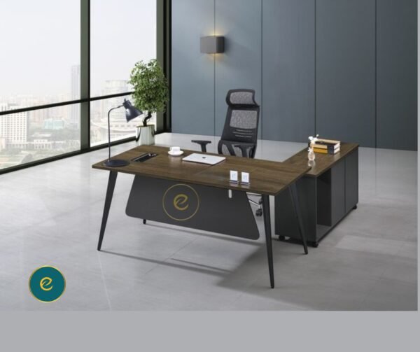 executive table-4