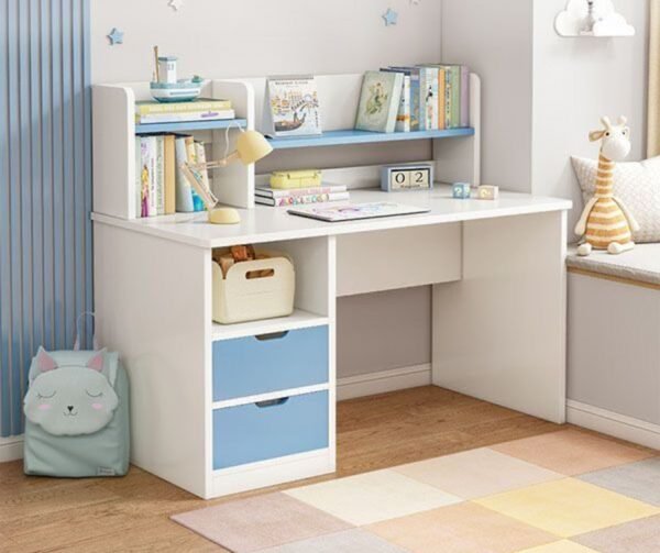 reading table -5