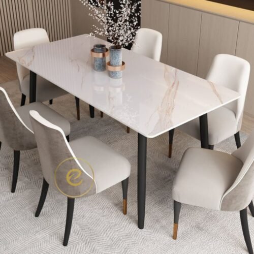 dining table-6