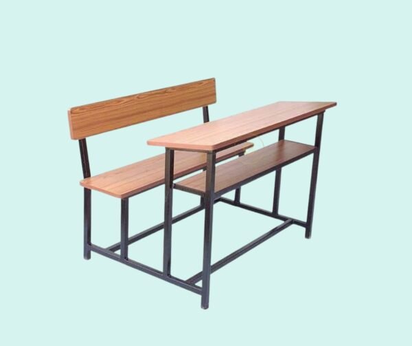 class room table-6