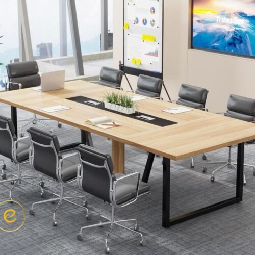 conference table-6