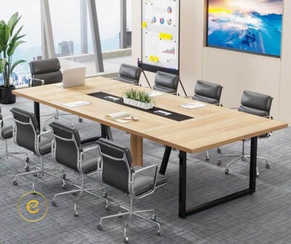 conference table-6