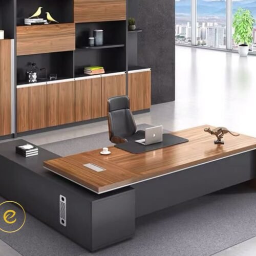 ceo table-6