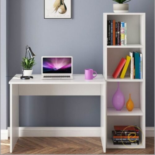 reading table -6