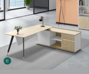executive table-5