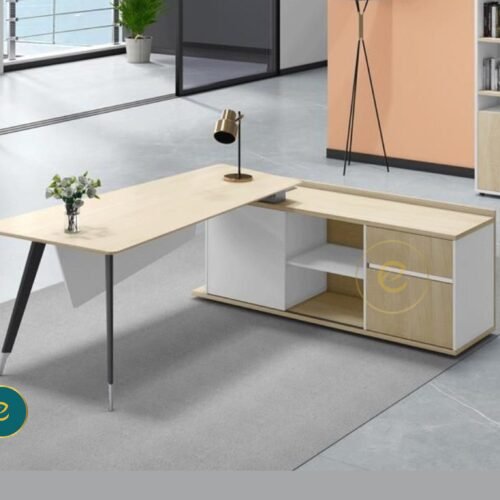 executive table-5