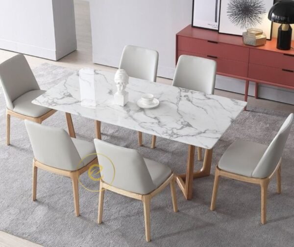dining table-7