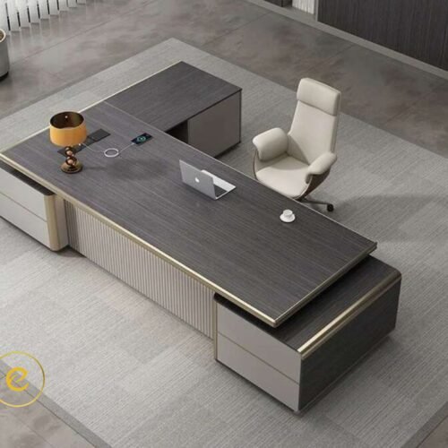 ceo table-7