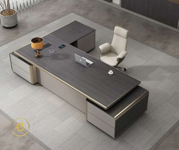 ceo table-7