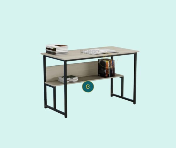 executive table-6