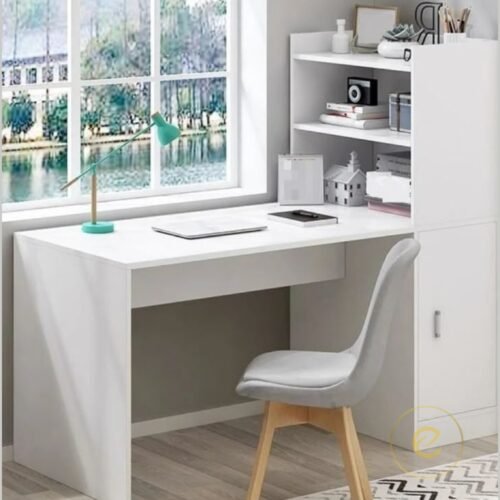 reading table -7