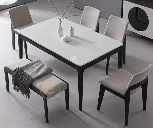 dining table-8