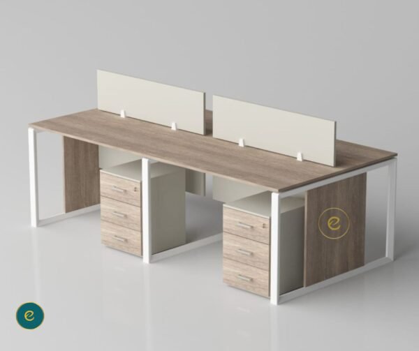 working station table-8
