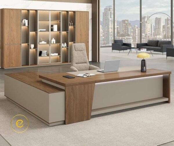ceo table-8