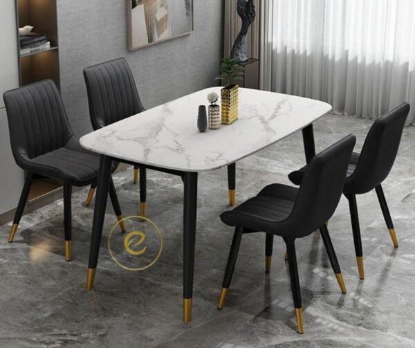 dining table-9