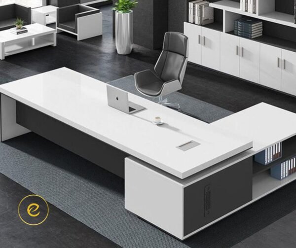 ceo table-9