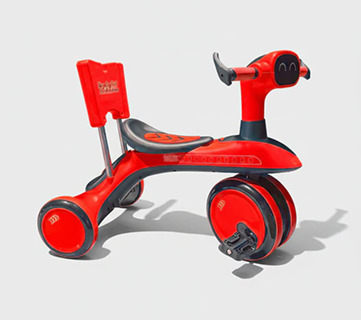 Rectangle 1000001740 (1) Executive table-01