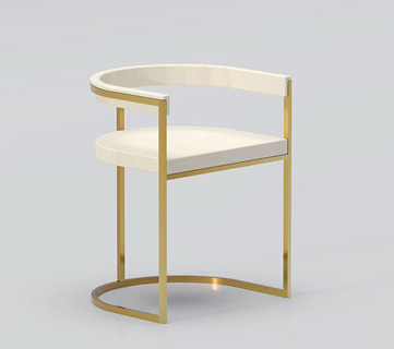 Rectangle 1000001740 (2) CEO Table - 01