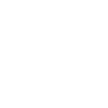 certificate icon-1