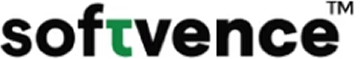 softvence