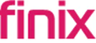 adfinix