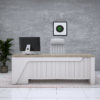 CEO Table-18 | ECCEOT-018