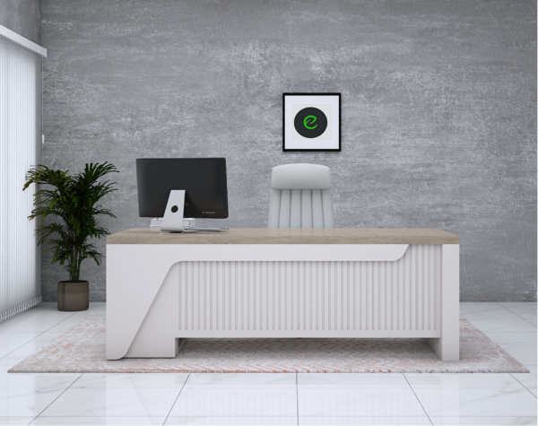 CEO Table-18 | ECCEOT-018