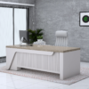 CEO Table-18 | ECCEOT-018