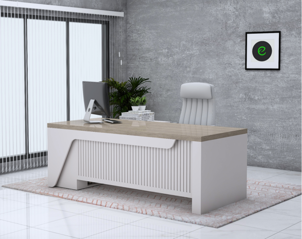 CEO Table-18 | ECCEOT-018