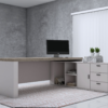 CEO Table-18 | ECCEOT-018