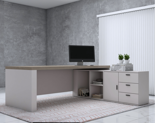 CEO Table-18 | ECCEOT-018